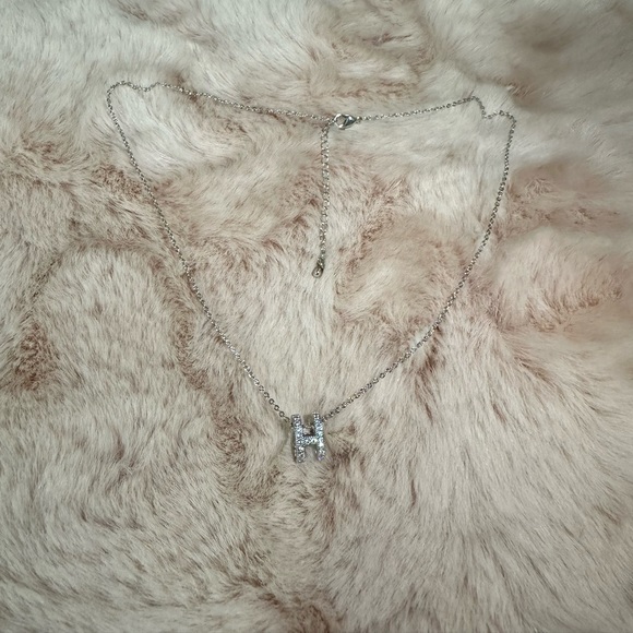 Necklace - Picture 7 of 7